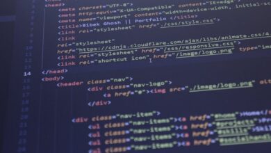 designmode24 com overview today