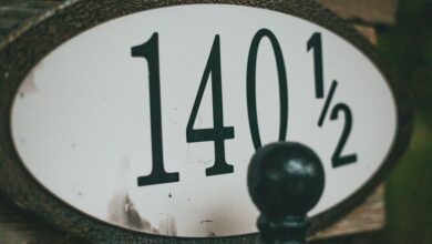 four word phrase capturing details key facts explained clearly