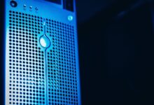 getting started with 13 232 238 236