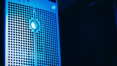 getting started with 13 232 238 236