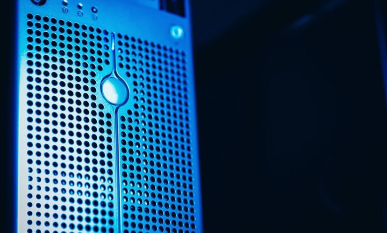 getting started with 13 232 238 236