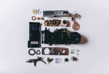 how 2602531212 works