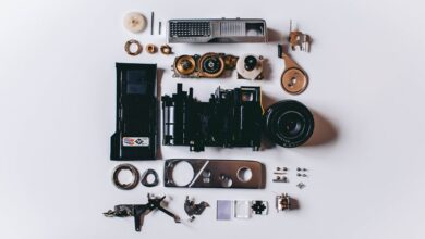 how 2602531212 works