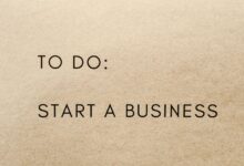 how to start with 4123575214