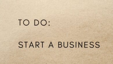 how to start with 4123575214
