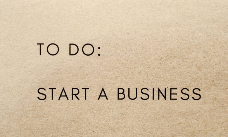 how to start with 4123575214
