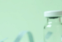 Semaglutide: Pill or Needle, Same Rap Sheet
