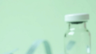 Semaglutide: Pill or Needle, Same Rap Sheet