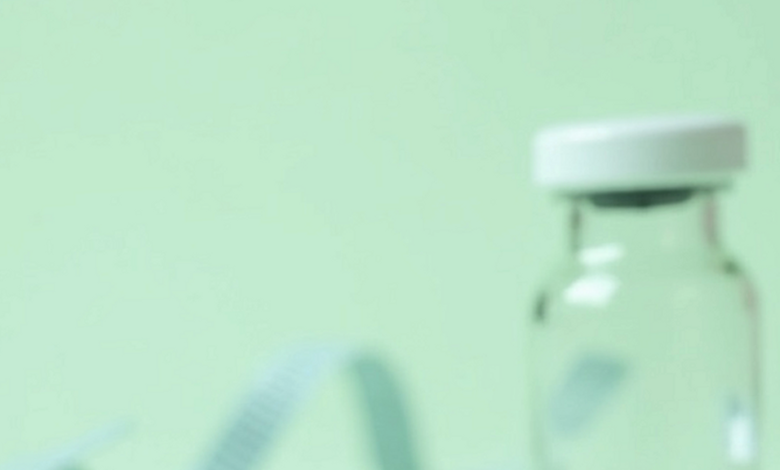 Semaglutide: Pill or Needle, Same Rap Sheet