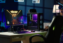 How to Build the Ultimate Gaming Setup Without Overspending