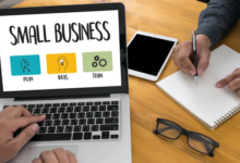 How Digital Tools Are Helping Small Businesses Work Faster And Smarter