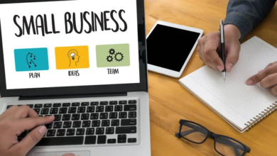 How Digital Tools Are Helping Small Businesses Work Faster And Smarter