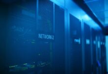 ip address invalid invalid range