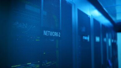 ip address invalid invalid range