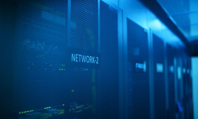 ip address invalid invalid range