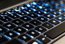 keyboard related key facts explained clearly