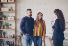 partner decorators advice site overview