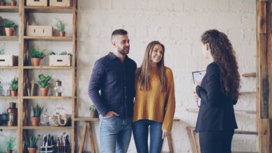 partner decorators advice site overview