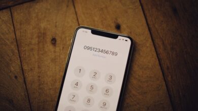 phone number explanation 603 607 5554 details