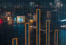 Building Scalable Insurance Operations for Long-Term Growth 