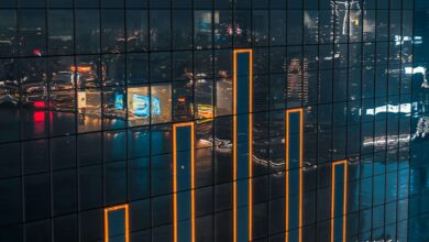 Building Scalable Insurance Operations for Long-Term Growth 