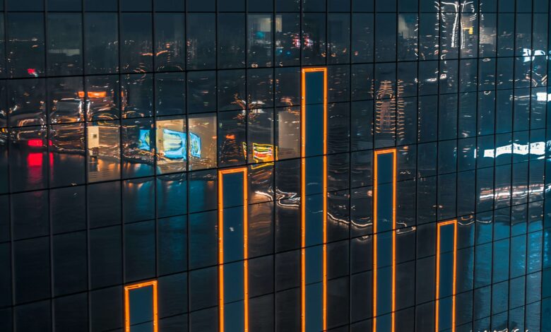 Building Scalable Insurance Operations for Long-Term Growth 