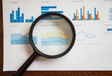 tomoson review guide features insights