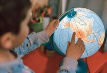 top reasons to learn lanitarhoa
