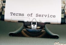 unclear acronym seeks overview