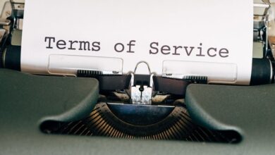 unclear acronym seeks overview