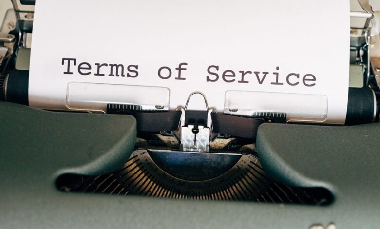 unclear acronym seeks overview