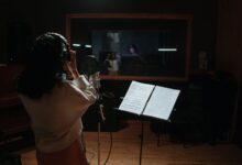 understanding open e songs made easy