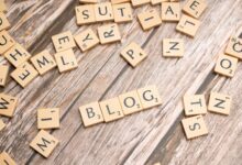 understanding tomoson s value and details