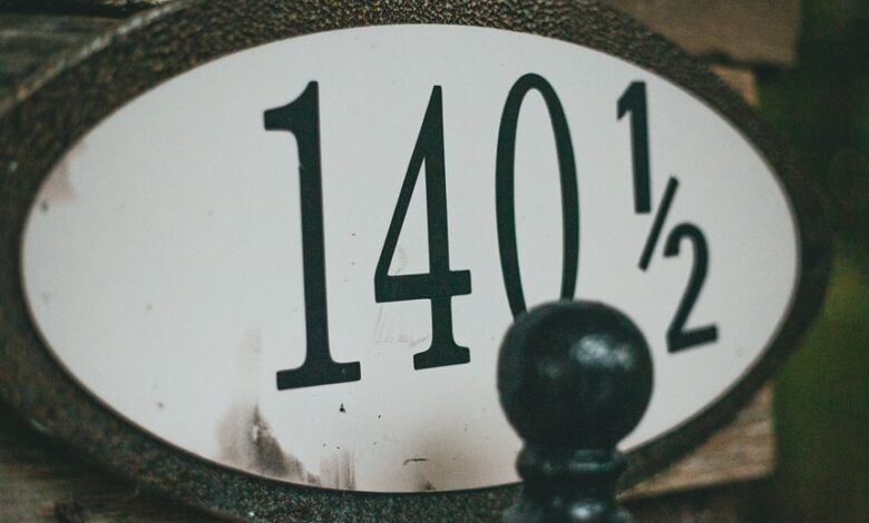 what is 3515171214 explanation