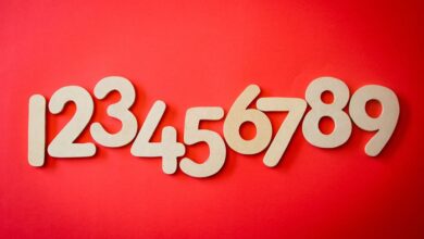 what is 9592990300