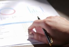 zenbusiness review moneyaisle today