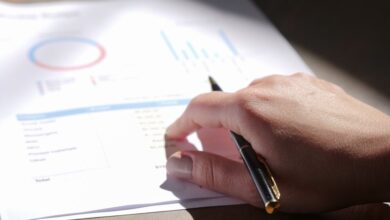 zenbusiness review moneyaisle today
