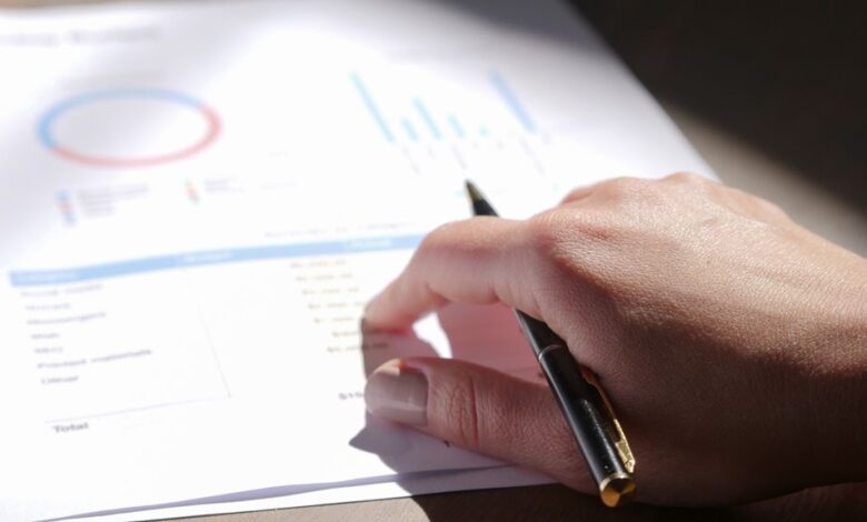 zenbusiness review moneyaisle today