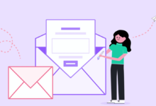 Email Marketing Strategy for Marketing Agencies: Running Multiple Newsletters
