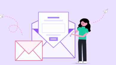 Email Marketing Strategy for Marketing Agencies: Running Multiple Newsletters