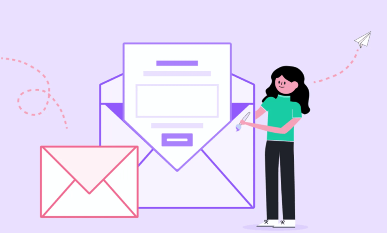 Email Marketing Strategy for Marketing Agencies: Running Multiple Newsletters