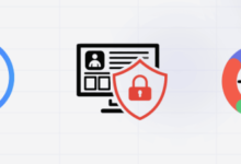Protecting Sensitive Data Through Redaction