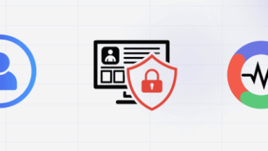 Protecting Sensitive Data Through Redaction