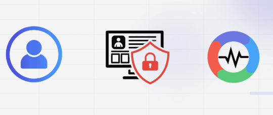 Protecting Sensitive Data Through Redaction