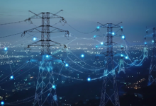 Future-Proofing Public Assets in an Unpredictable World