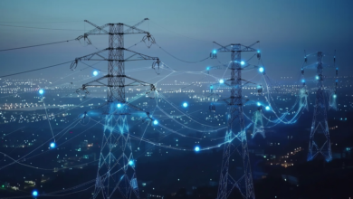 Future-Proofing Public Assets in an Unpredictable World