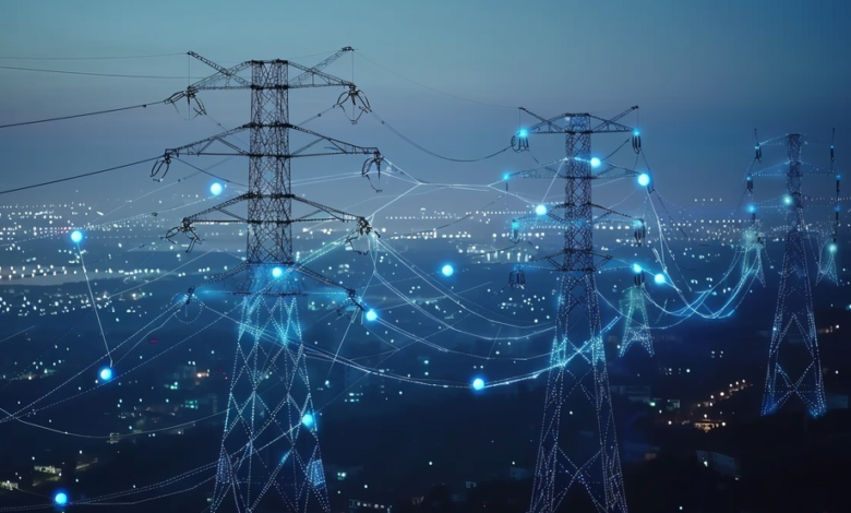 Future-Proofing Public Assets in an Unpredictable World