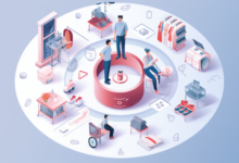 Brand Tracking Strategies for Building Stronger Market Positioning