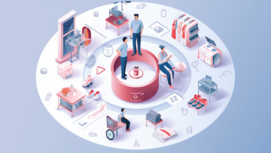 Brand Tracking Strategies for Building Stronger Market Positioning
