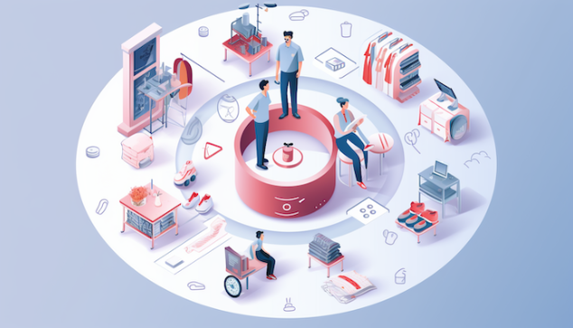 Brand Tracking Strategies for Building Stronger Market Positioning